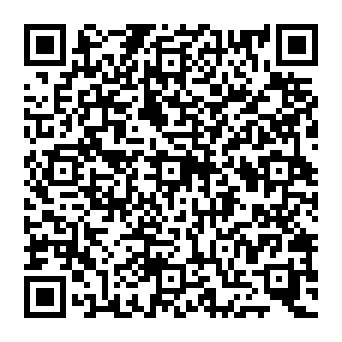 QR c89bebe