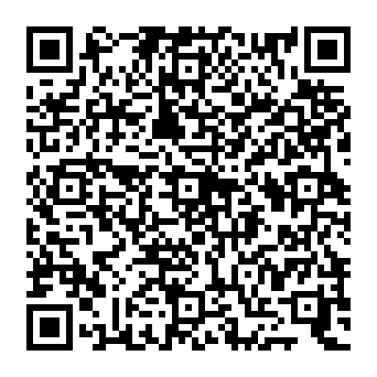 QR c89c339