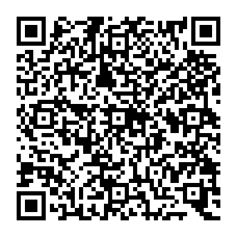QR c89cad1