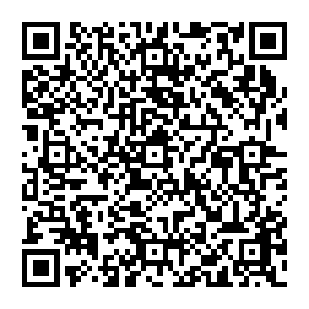 QR c89cece