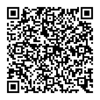 QR c89d42a