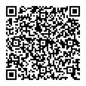 QR c89d529
