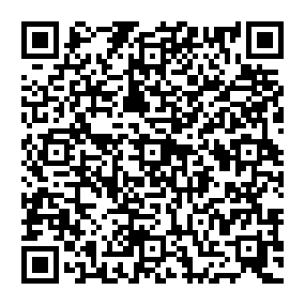 QR c89d9ad