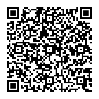 QR c89dbb8