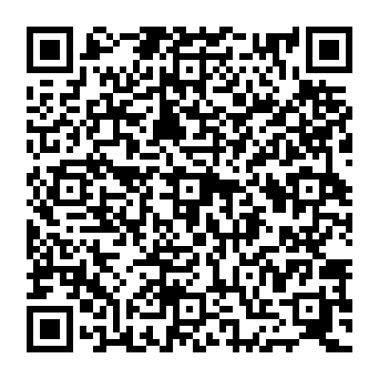QR c89def2