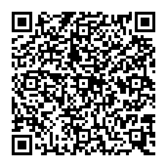 QR c89dffd