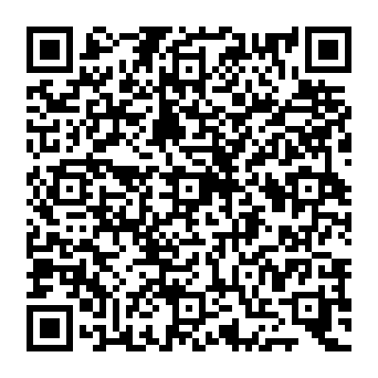 QR c89e51a