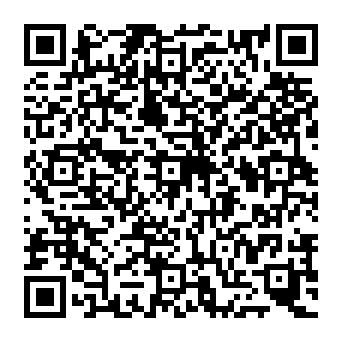 QR c89e607