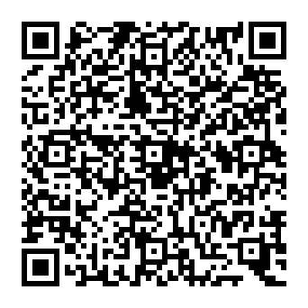 QR c89e63a