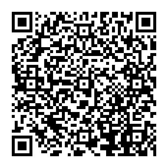 QR c89e92c