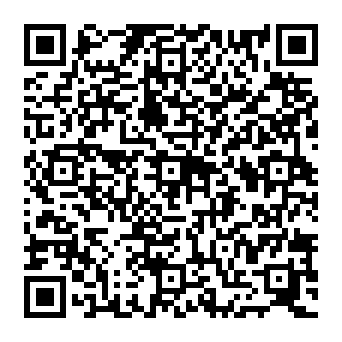 QR c89ec2b