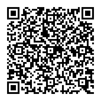 QR c89ed20