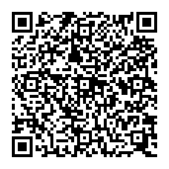 QR c89edeb