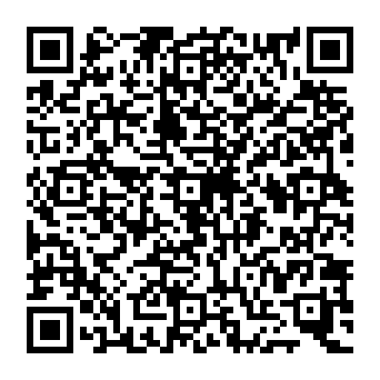 QR c89ee3e