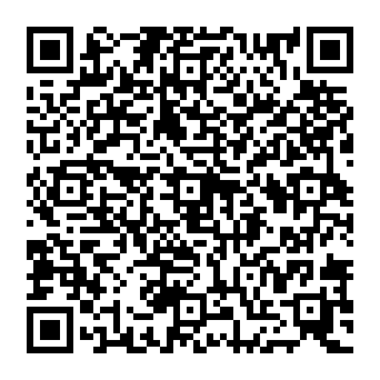 QR c89ef04
