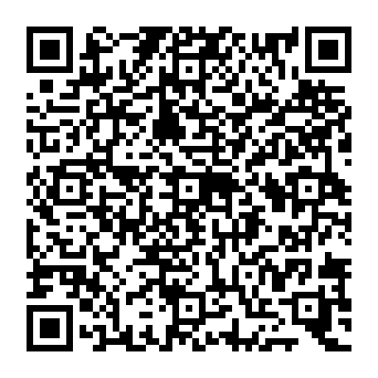 QR c89ef5a