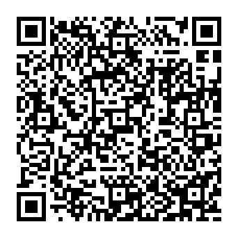 QR c89efe7