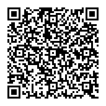 QR c89f2ad
