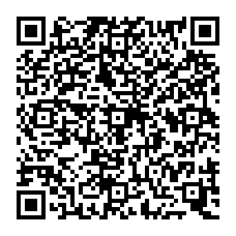 QR c89f67c