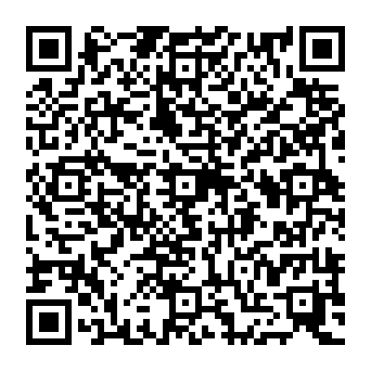 QR c89f82d