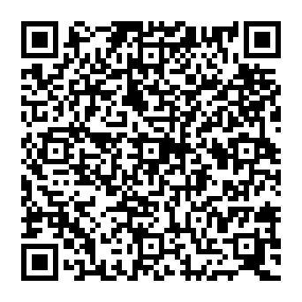 QR c89fb92