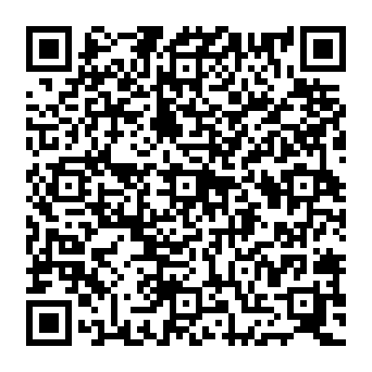 QR c89fd0b