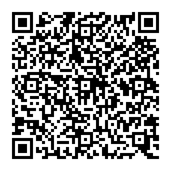 QR c89fe40
