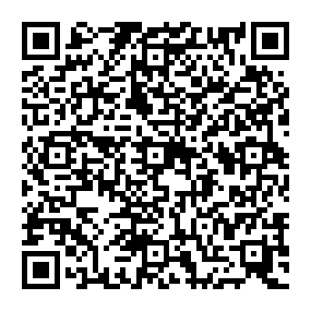 QR c8a013d