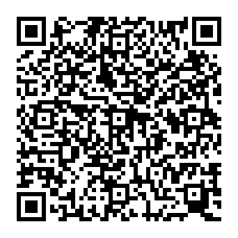 QR c8a029f