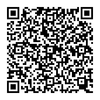QR c8a030f