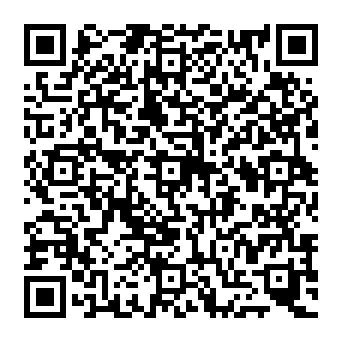 QR c8a09b7