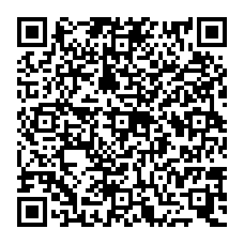 QR c8a0b1c