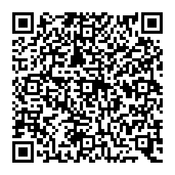 QR c8a13ca