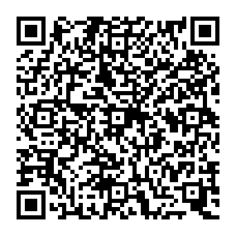 QR c8a145c