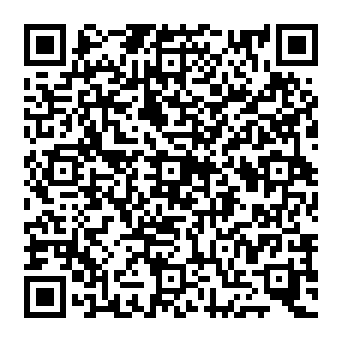QR c8a157e