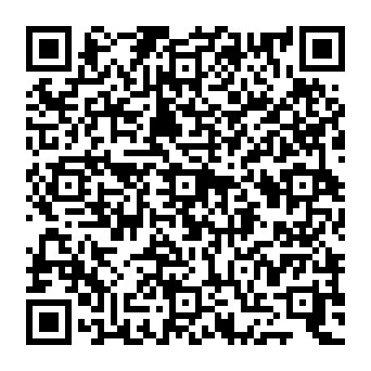 QR c8a20f9