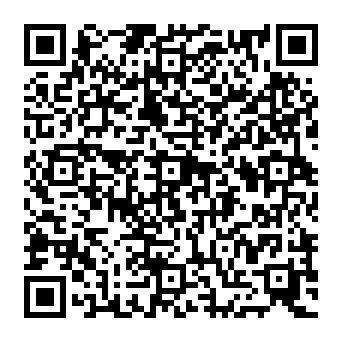 QR c8a2474