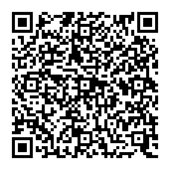 QR c8a29c8
