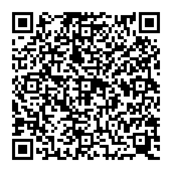 QR c8a2a4f