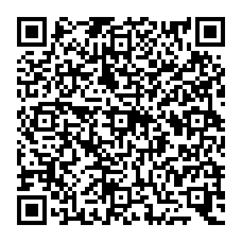 QR c8a317a