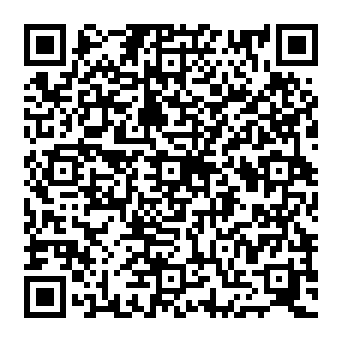 QR c8a33f2