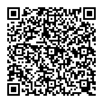 QR c8a34cf