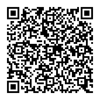 QR c8a37b0