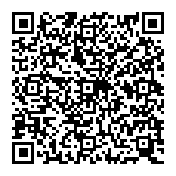 QR c8a38bf