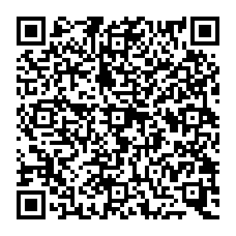 QR c8a3ec5