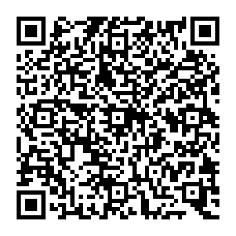 QR c8a3faa