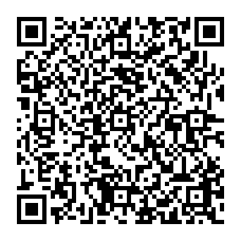 QR c8a43c4