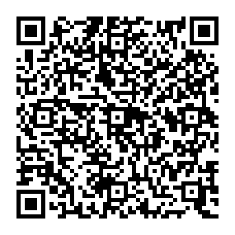 QR c8a43f8