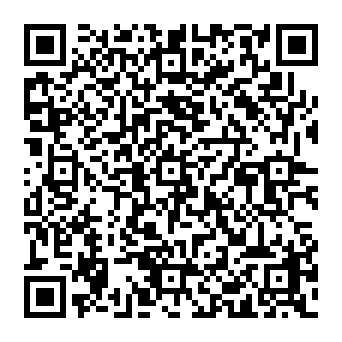 QR c8a4961