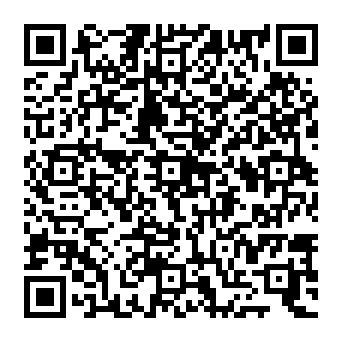 QR c8a4b69